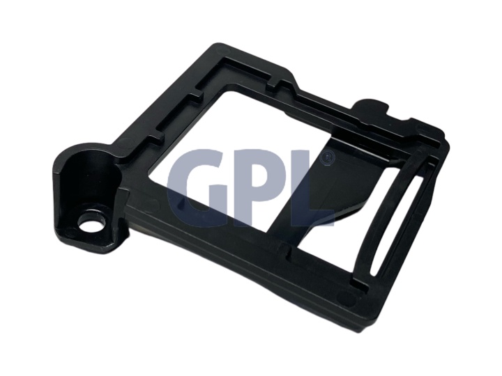 Holder 3D Sensor 5914943-01 i gruppen Reservdele Robotplæneklipper / Reservedele Husqvarna Automower® 435X AWD / Automower 435X AWD - 2023 hos GPLSHOP (5914943-01)