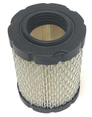 Filterelement Ers. 796032 i gruppen Reservedele / Luftfiltre / Luftfilter til Husqvarna Rider hos GPLSHOP (591583)
