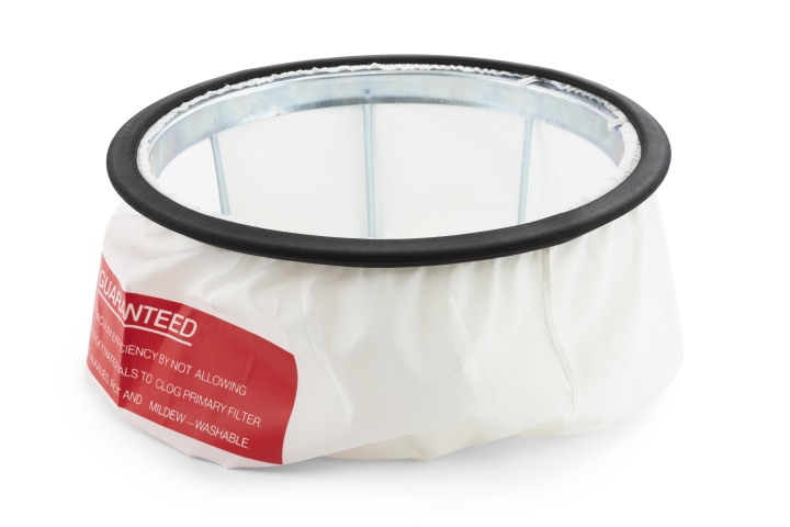 Filter 23/29 Støv Med Ekstern Fi i gruppen hos GPLSHOP (5916029-01)