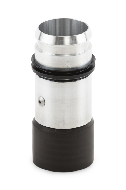 Adapter 37A-AB slange (50-38MM) i gruppen hos GPLSHOP (5916268-01)