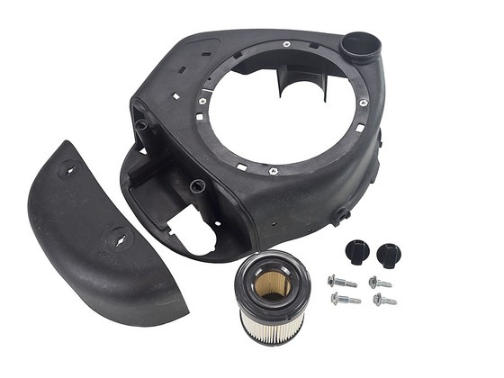Fan hus i gruppen Reservedele / Briggs & Stratton reservedele hos GPLSHOP (591641)