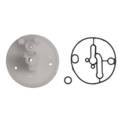 Rør-brændstofoverførsel i gruppen Reservedele / Briggs & Stratton reservedele hos GPLSHOP (591701)