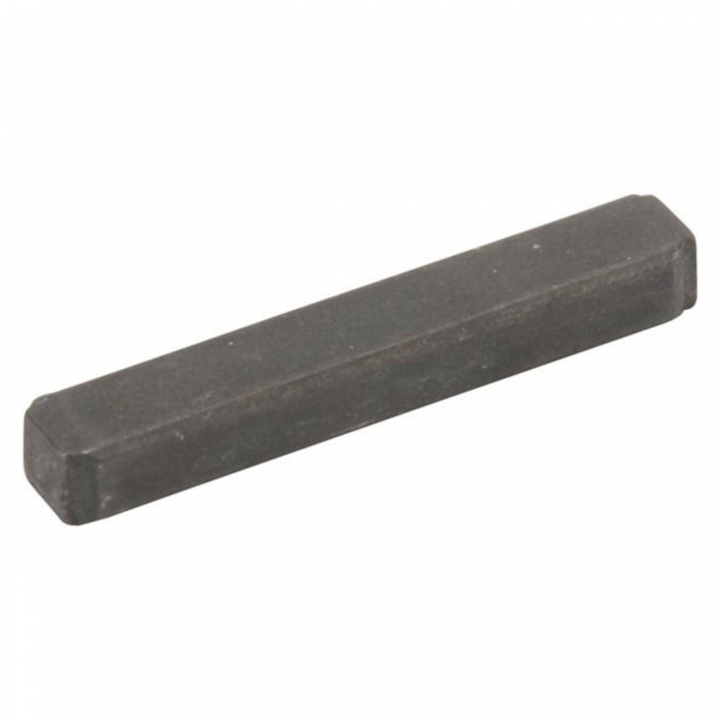 Nøgle-svinghjul i gruppen Reservedele / Briggs & Stratton reservedele hos GPLSHOP (591757)