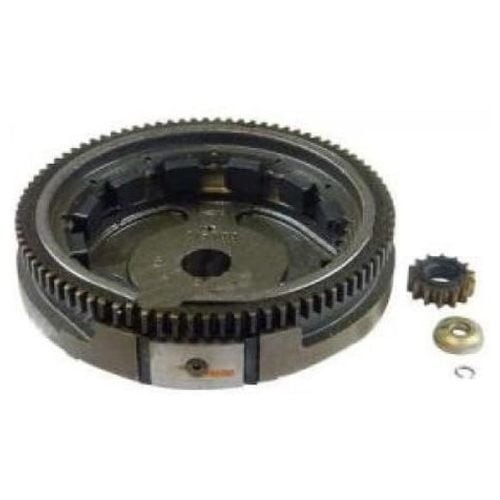 Svinghjul i gruppen Reservedele / Reservedele Havetraktorer / Reservedele Husqvarna TS 238 hos GPLSHOP (591758)
