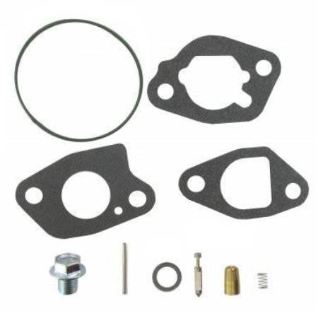 i gruppen Reservedele / Briggs & Stratton reservedele hos GPLSHOP (591770)