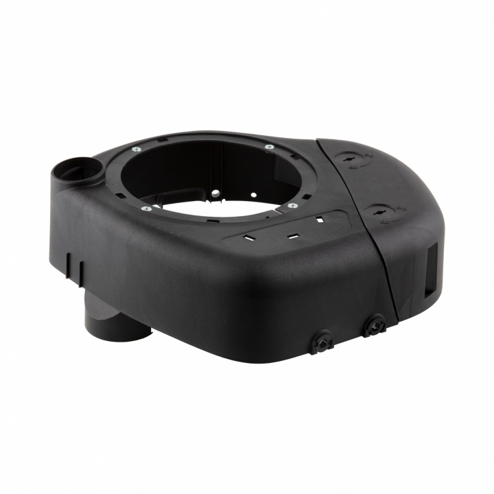 Fan hus i gruppen Reservedele / Briggs & Stratton reservedele hos GPLSHOP (591906)