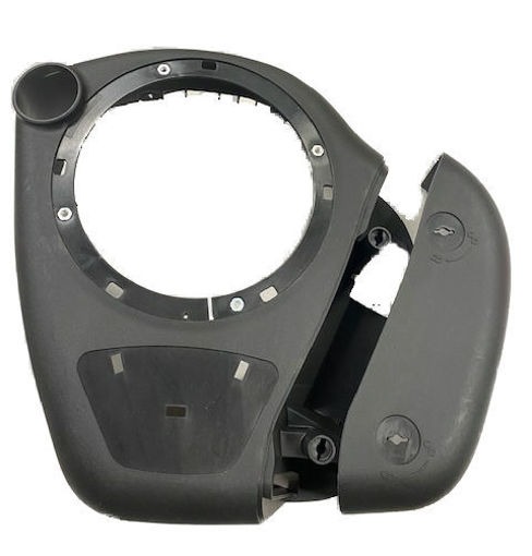 Fan hus i gruppen Reservedele / Briggs & Stratton reservedele hos GPLSHOP (591907)