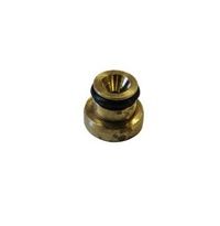 Hovedmundstykke i gruppen Reservedele / Briggs & Stratton reservedele hos GPLSHOP (591936)
