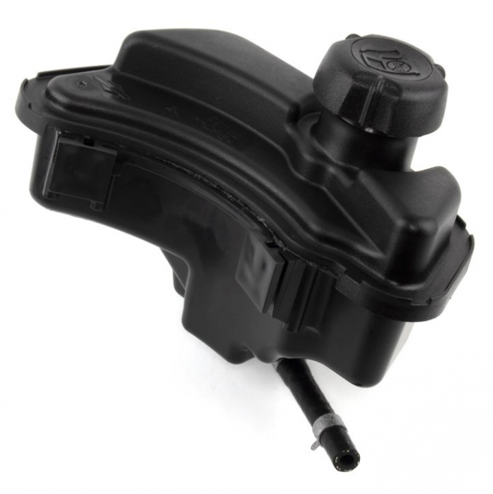 Brændstoftank i gruppen Reservedele / Briggs & Stratton reservedele hos GPLSHOP (591947)