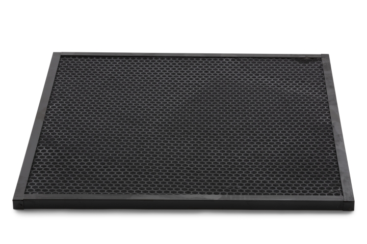 Filter Karb i gruppen hos GPLSHOP (5919940-01)