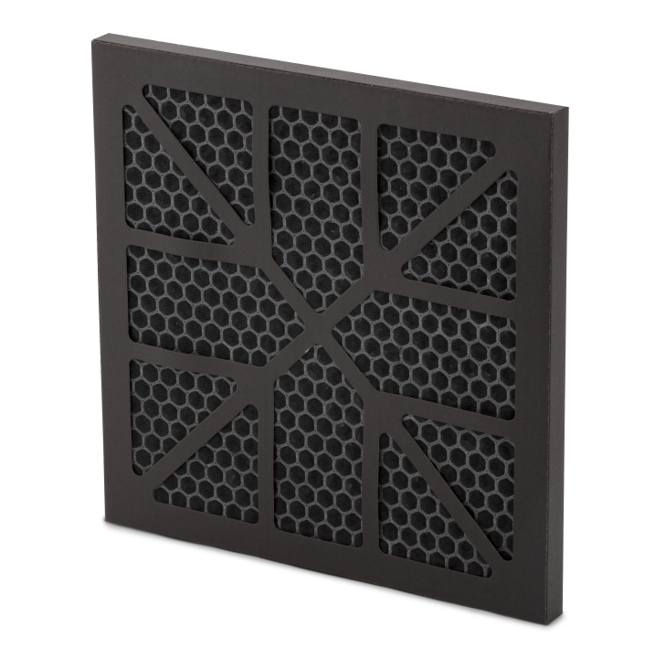 Filter Karb i gruppen  hos GPLSHOP (5919941-01)