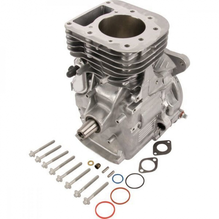 Sb Model 31 Vert i gruppen Reservedele / Briggs & Stratton reservedele hos GPLSHOP (592060A)