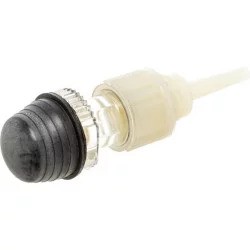 Minder-oil B&S 592239 i gruppen Reservedele / Briggs & Stratton reservedele hos GPLSHOP (592239)