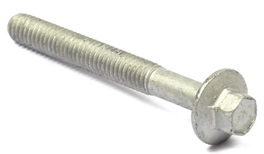 Skrue i gruppen Reservedele / Briggs & Stratton reservedele hos GPLSHOP (592244)