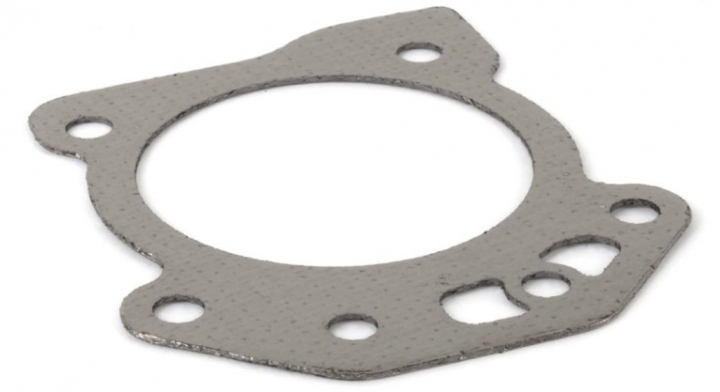 Toppakning i gruppen Reservedele / Briggs & Stratton reservedele hos GPLSHOP (592358)