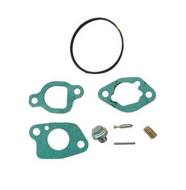  i gruppen Reservedele / Briggs & Stratton reservedele hos GPLSHOP (592424)
