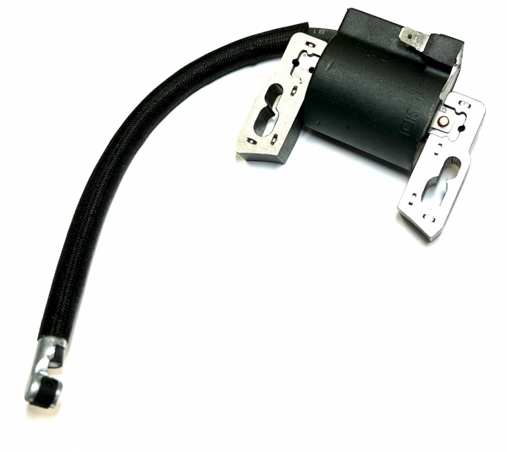 Tændspole i gruppen Reservedele / Briggs & Stratton reservedele hos GPLSHOP (592445)