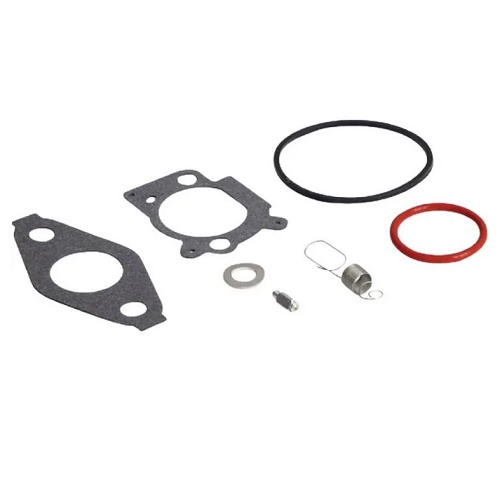 Kit-Carb eftersyn i gruppen Reservedele / Briggs & Stratton reservedele hos GPLSHOP (592483)