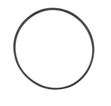 Pakning-Float skål i gruppen Reservedele / Briggs & Stratton reservedele hos GPLSHOP (592485)