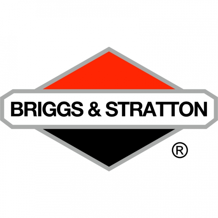 Skiveforsegling i gruppen Reservedele / Briggs & Stratton reservedele hos GPLSHOP (592489)