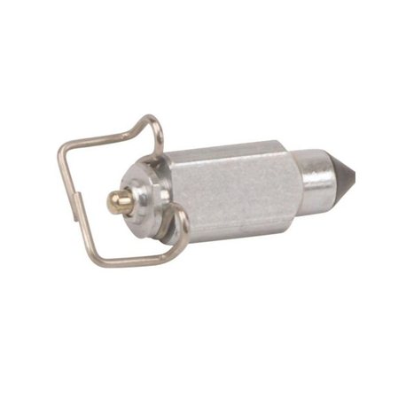 Ventil-Float nål i gruppen Reservedele / Briggs & Stratton reservedele hos GPLSHOP (592491)