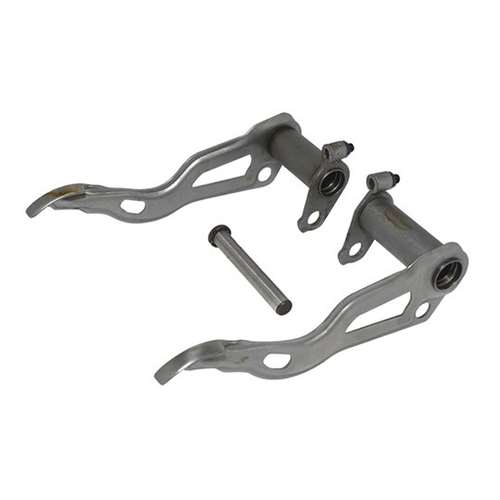 Arm-Lever i gruppen Reservedele / Briggs & Stratton reservedele hos GPLSHOP (592537)
