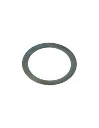 Shims i gruppen  hos GPLSHOP (592587)