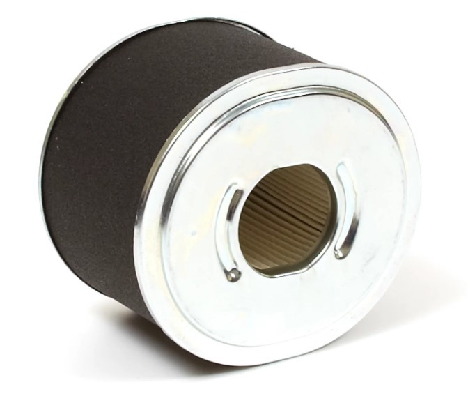 Luft filter i gruppen Reservedele / Briggs & Stratton reservedele hos GPLSHOP (592605)