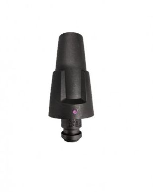 Dyse C&C Power Speed Turkis 5926176-05 i gruppen Reservedele / Reservedele Højtryksrensere / Reservedele Husqvarna PW125 hos GPLSHOP (5926176-05)