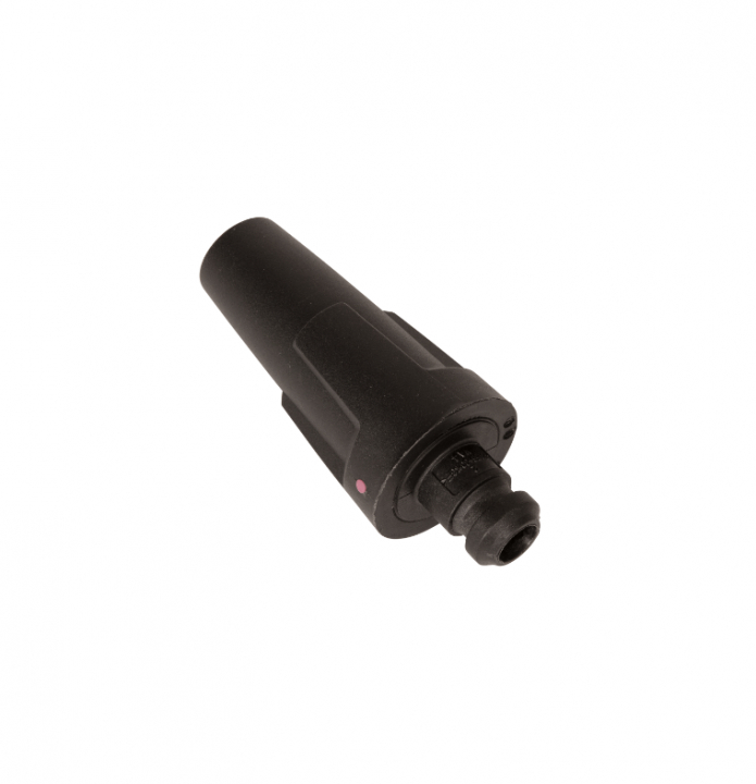 Dyse C&C Powerspeed 5926176-07 i gruppen Reservedele / Reservedele Højtryksrensere / Reservedele Husqvarna PW360 hos GPLSHOP (5926176-07)