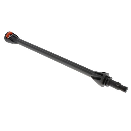 Lance G2 Mørkegrå 5926176-29 i gruppen Reservedele / Reservedele Højtryksrensere / Reservedele Husqvarna PW125 hos GPLSHOP (5926176-29)