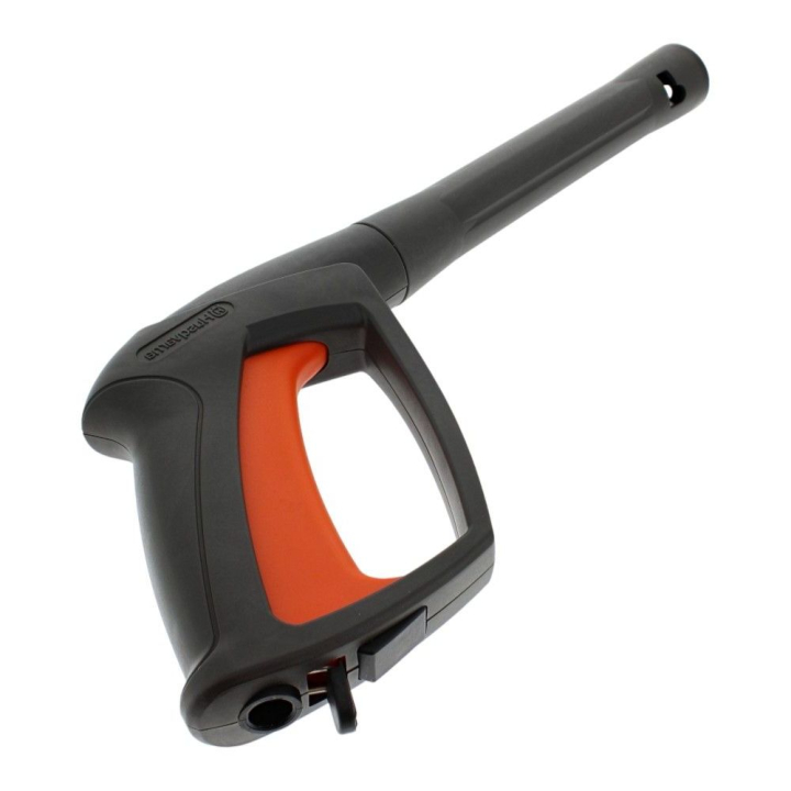 Gun G3 Husqvarna PW235, PW240 i gruppen Reservedele / Reservedele Højtryksrensere / Reservedele Husqvarna PW240 hos GPLSHOP (5926176-30)