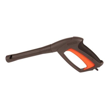 Gun G3 Trådløs Mørkegrå 5926176-31 i gruppen Reservedele / Reservedele Højtryksrensere / Reservedele Husqvarna PW235R hos GPLSHOP (5926176-31)