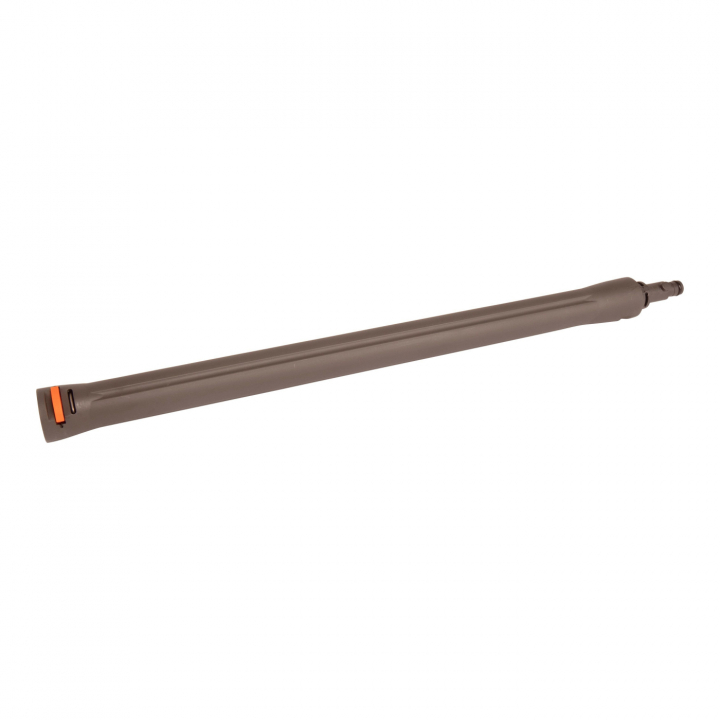 Rør G4 Dyse Rør 55Mm Mørk 5926176-34 i gruppen Reservedele / Reservedele Højtryksrensere / Reservedele Husqvarna PW360 hos GPLSHOP (5926176-34)