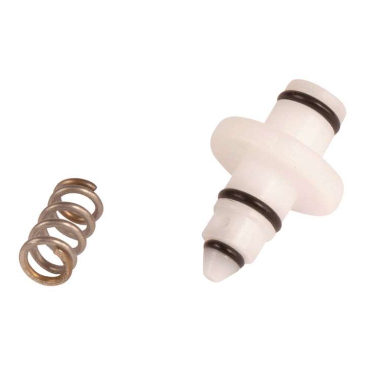 Servicekit F G3 Pistolfjeder 5926176-55 i gruppen Reservedele / Reservedele Højtryksrensere / Reservedele Husqvarna PW345C hos GPLSHOP (5926176-55)