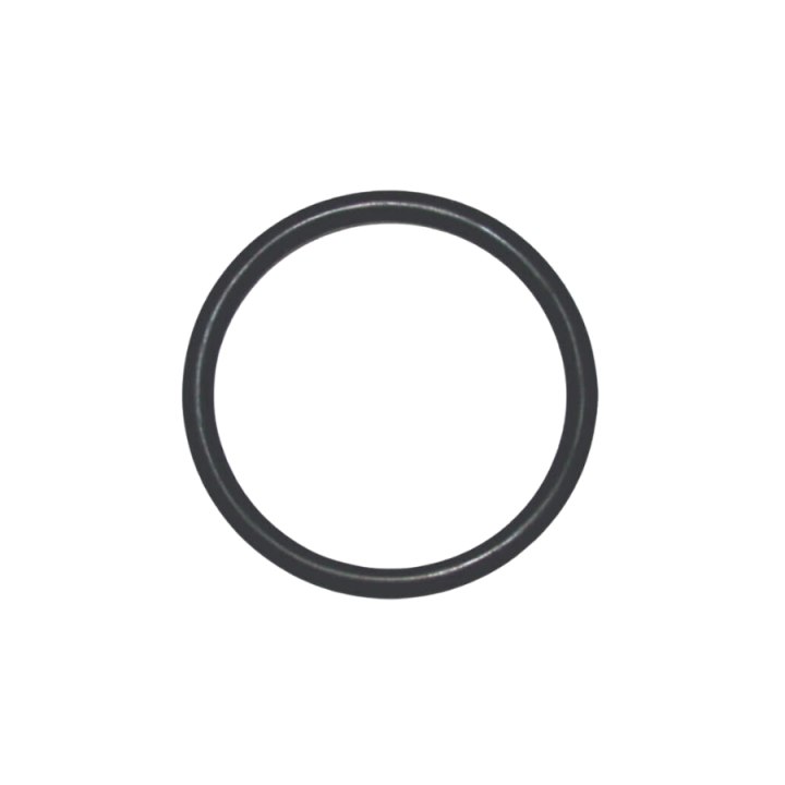 O-Ring 102X25 Nbr 70 5926176-68 i gruppen Reservedele / Reservedele Højtryksrensere / Reservedele Husqvarna PW490 hos GPLSHOP (5926176-68)