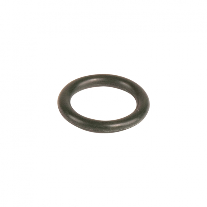 Oring 10X2 Ultrathin 5926176-69 i gruppen Reservedele / Reservedele Højtryksrensere / Reservedele Husqvarna PW490 hos GPLSHOP (5926176-69)