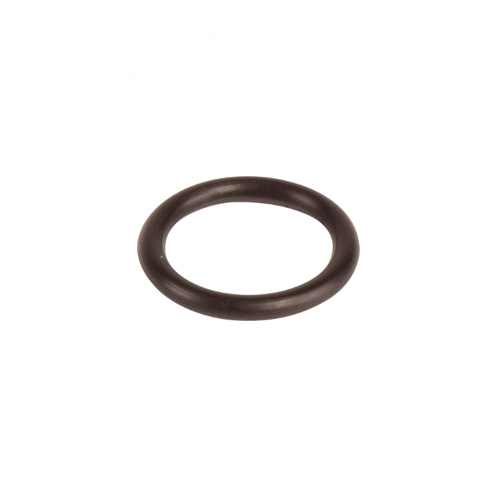 Oring 143X24 Nitril 70 Sh 5926176-70 i gruppen  hos GPLSHOP (5926176-70)