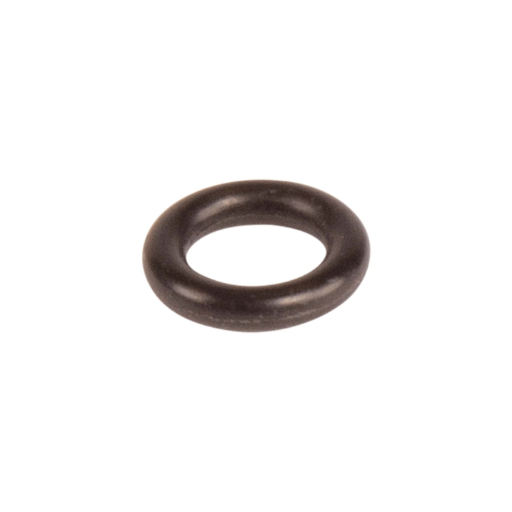 Oring 72X2 Sh90 5926176-72 i gruppen Reservedele / Reservedele Højtryksrensere / Reservedele Husqvarna PW360 hos GPLSHOP (5926176-72)