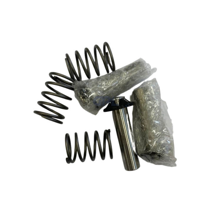 Stempe Komplet Sæt 3Stk 5926176-78 i gruppen Reservedele / Reservedele Højtryksrensere / Reservedele Husqvarna PW360 hos GPLSHOP (5926176-78)