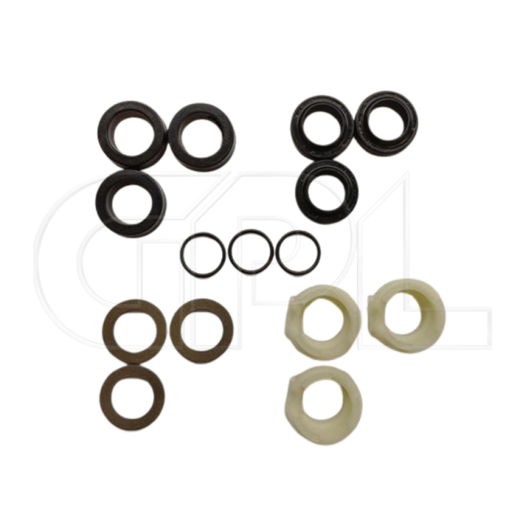 Seal Kit Rep Sys Ceramic Sp 5926176-90 i gruppen Reservedele / Reservedele Højtryksrensere / Reservedele Husqvarna PW490 hos GPLSHOP (5926176-90)