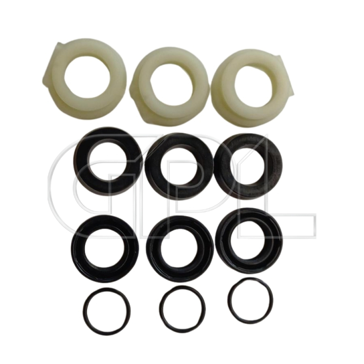 Sealing Rep Sys Rustfri Sp 5926176-91 i gruppen Reservedele / Reservedele Højtryksrensere / Reservedele Husqvarna PW480 hos GPLSHOP (5926176-91)