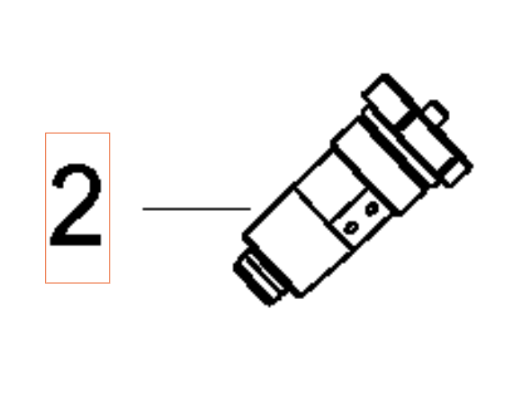 Switch Start Stop System Stort 5926176-94 i gruppen  hos GPLSHOP (5926176-94)