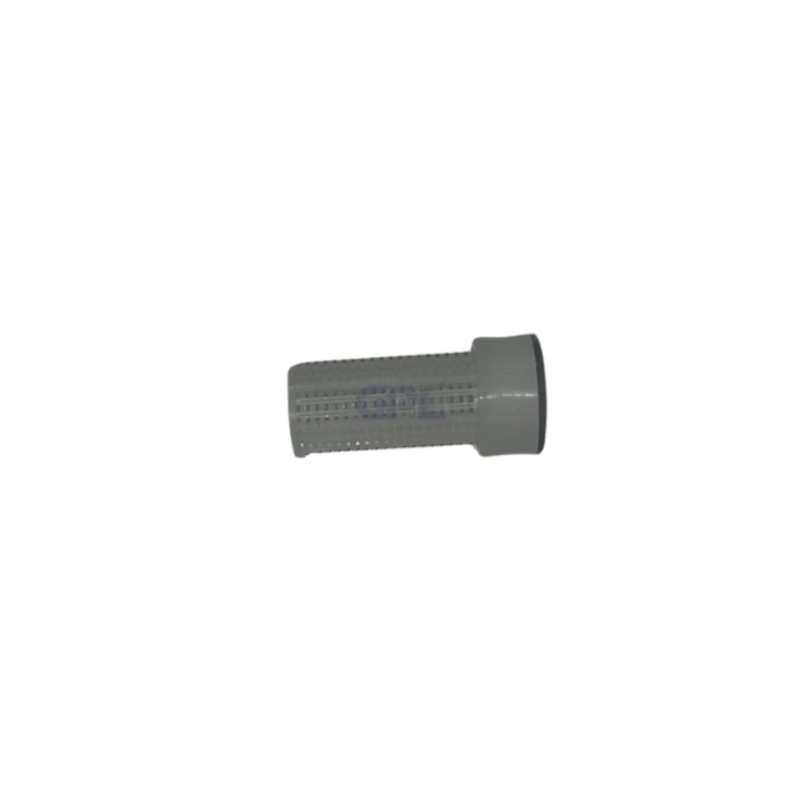 Si Si Si 5926176-98 i gruppen Reservedele / Reservedele Højtryksrensere / Reservedele Husqvarna PW125 hos GPLSHOP (5926176-98)