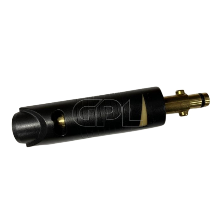 Dyse Tornado Pr i gruppen Reservedele / Reservedele Højtryksrensere / Reservedele Husqvarna PW460 hos GPLSHOP (5926177-07)
