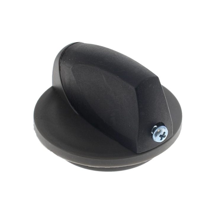 Knap Drejeknap Sz1 4Kt6X6 5926177-08 i gruppen Reservedele / Reservedele Højtryksrensere / Reservedele Husqvarna PW490 hos GPLSHOP (5926177-08)