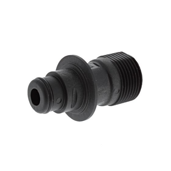 Indledning Vand Indtag Na01 5926177-14 i gruppen Reservedele / Reservedele Højtryksrensere / Reservedele Husqvarna PW360 hos GPLSHOP (5926177-14)