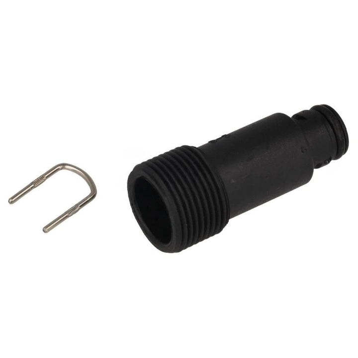Indledning Vand Indledning Plast 5926177-15 i gruppen Reservedele / Reservedele Højtryksrensere / Reservedele Husqvarna PW240 hos GPLSHOP (5926177-15)