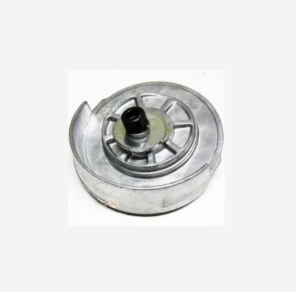 Disc Kit 107° 5926177-19 i gruppen Reservedele / Reservedele Højtryksrensere / Reservedele Husqvarna PW360 hos GPLSHOP (5926177-19)