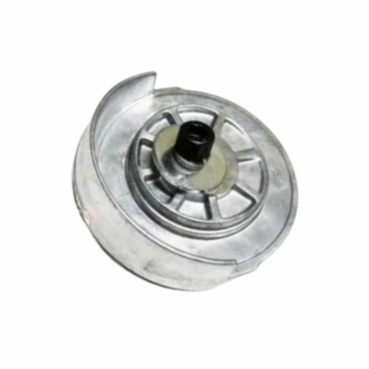 Disc Kit 107° 5926177-19 i gruppen Reservedele / Reservedele Højtryksrensere / Reservedele Husqvarna PW360 hos GPLSHOP (5926177-19)